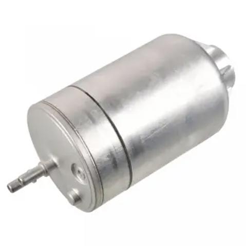 Фільтр тонкого очищення палива ADBP230025 BLUE PRINT