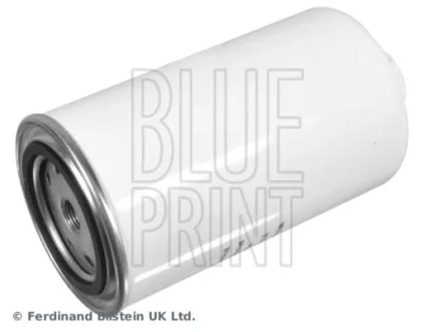 Фільтр палива ADBP230034 BLUE PRINT