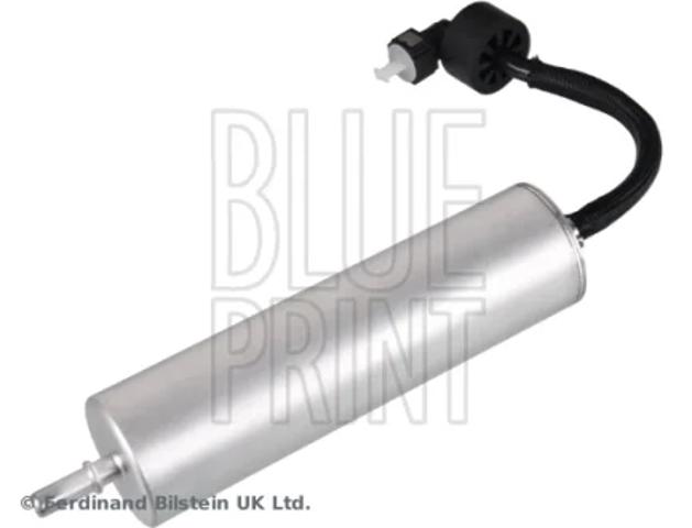 Фільтр паливний ADBP230035 BLUE PRINT