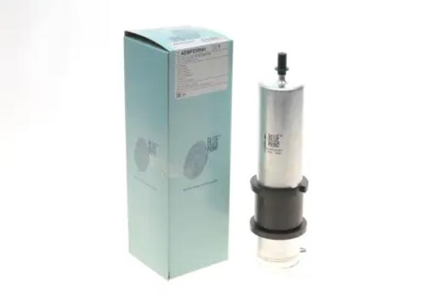 Фільтр тонкого очищення палива ADBP230041 BLUE PRINT