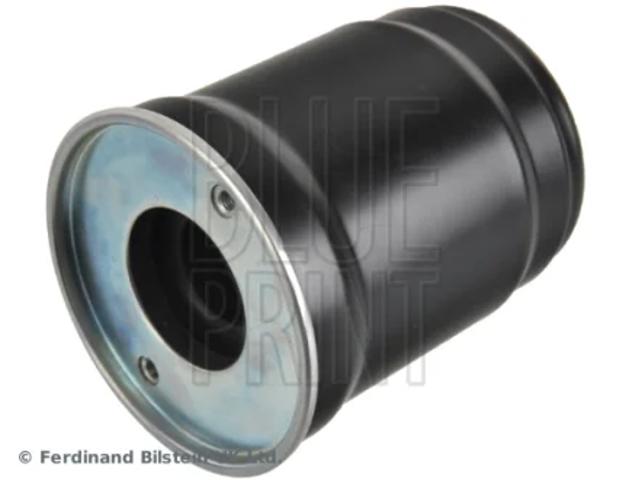 Фільтр паливний ADBP230045 BLUE PRINT