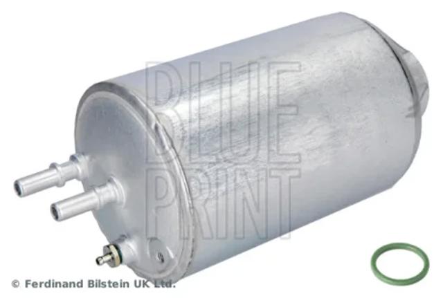 Фільтр-відстійник палива грубої очистки ADBP230049 BLUE PRINT