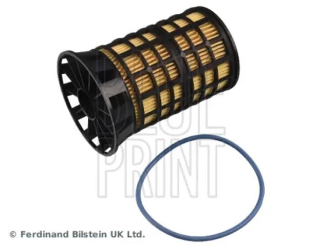 Фільтр палива ADBP230050 BLUE PRINT