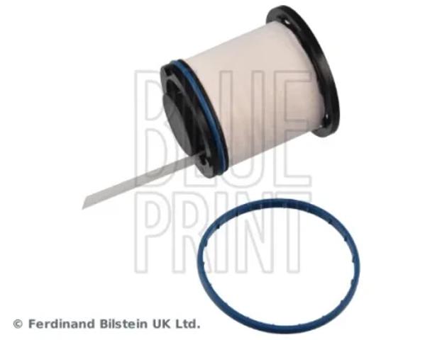 Фільтр палива ADBP230051 BLUE PRINT