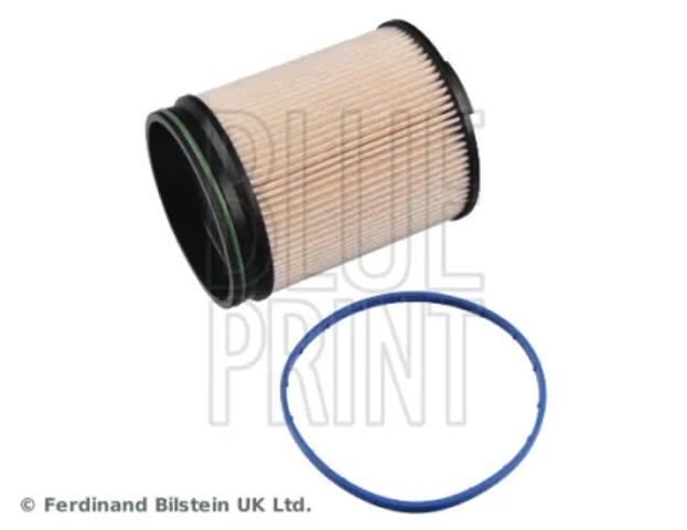 Фільтр палива ADBP230053 BLUE PRINT