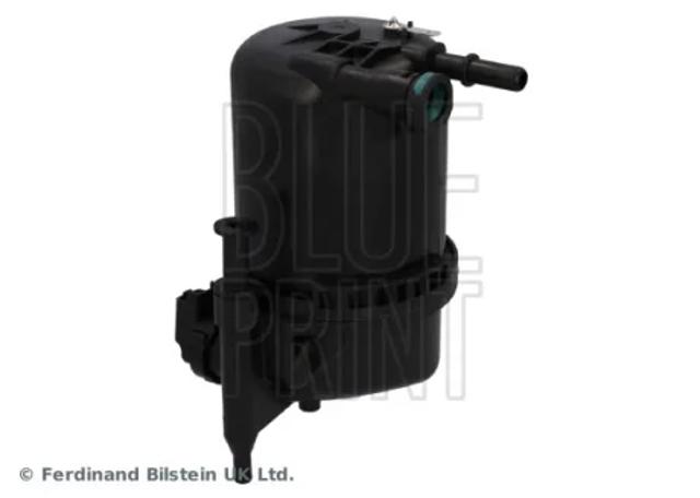 Фільтр паливний ADBP230054 BLUE PRINT