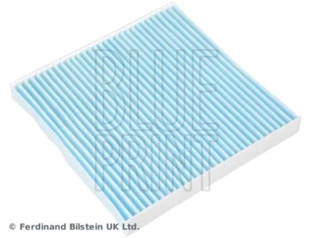 Фільтр пиловий ADBP250029 BLUE PRINT