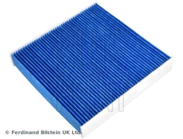Фільтр пиловий ADBP250031 BLUE PRINT
