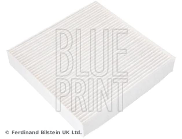 Фільтр салону вугільний ADBP250033 BLUE PRINT