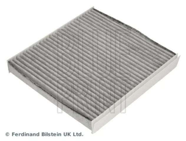 Фільтр пиловий ADBP250077 BLUE PRINT