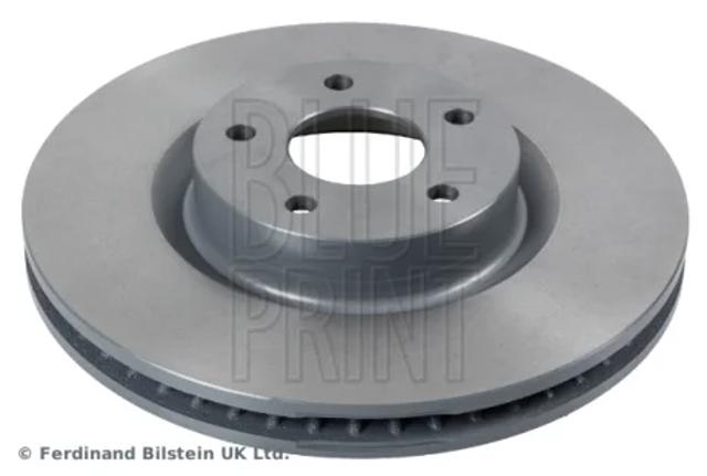 Ротор гальмівний ADBP430032 BLUE PRINT