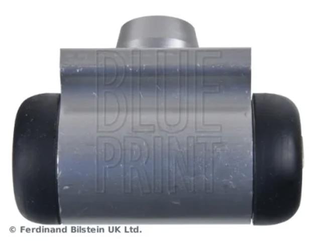 Циліндр гальмівний колісний/робітник, задній ADBP440003 BLUE PRINT