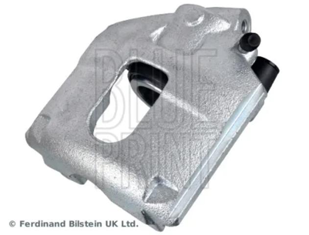 Супорт гальмівний, передній, лівий ADBP450004 BLUE PRINT