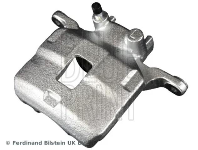 Супорт тормзной ADBP450030 BLUE PRINT