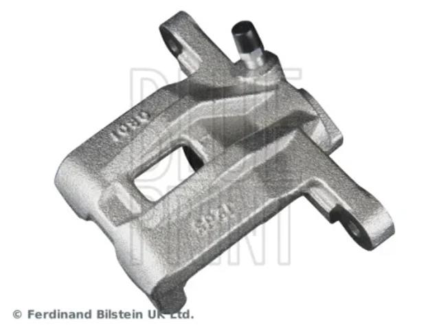 Задній гальмівний супорт лівий ADBP450067 BLUE PRINT