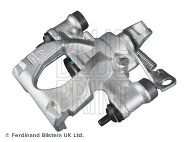 Супорт гальмівний задній правий ADBP450085 BLUE PRINT