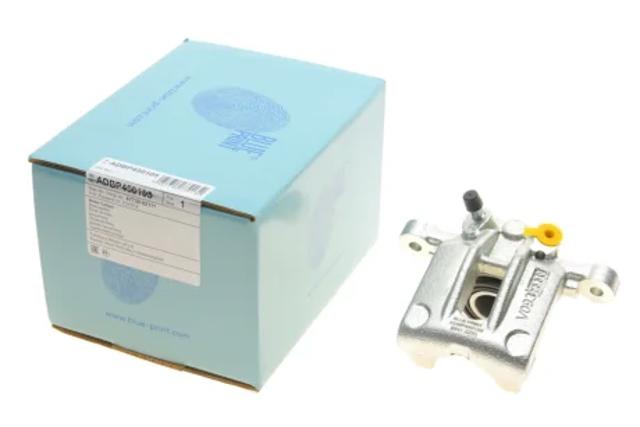 Супорт гальмівний задній правий ADBP450105 BLUE PRINT