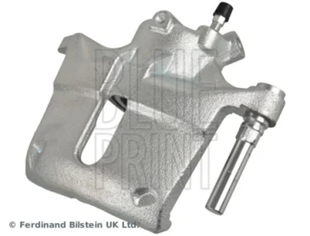 Супорт тормзной ADBP450113 BLUE PRINT