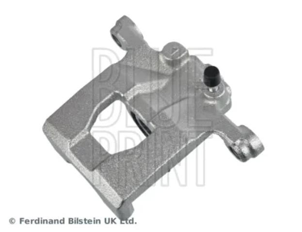 Супорт гальмівний задній правий ADBP450138 BLUE PRINT