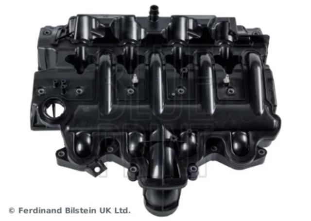 Кришка клапанів ADBP610015 BLUE PRINT
