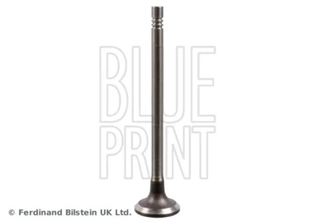 Клапан впускний ADBP610034 BLUE PRINT