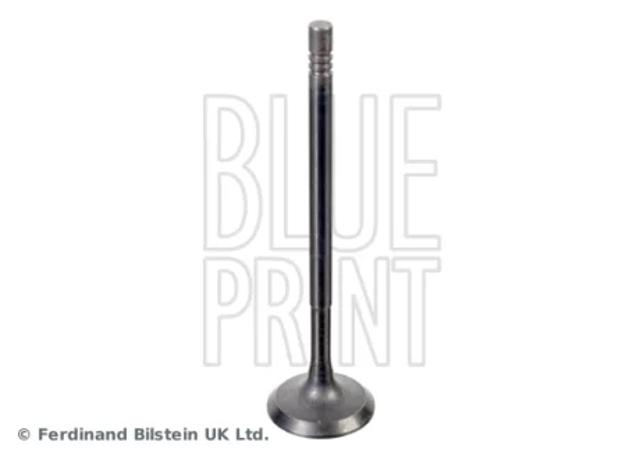 Клапан впускний ADBP610041 BLUE PRINT
