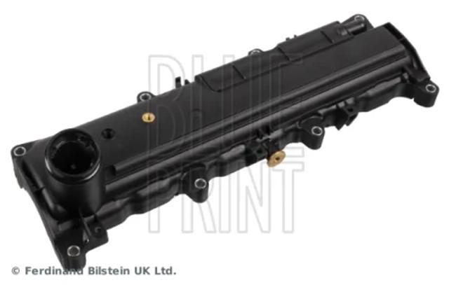 Кришка двигуна ADBP610058 BLUE PRINT