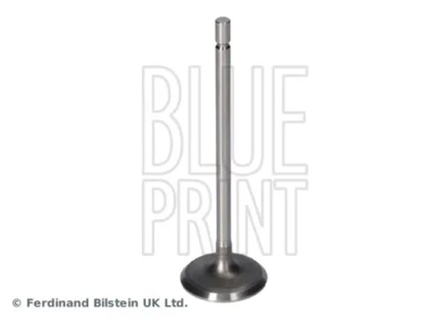 Клапан впускний ADBP610135 BLUE PRINT