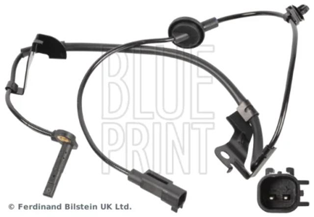 Датчик АБС задній правий ADBP710035 BLUE PRINT
