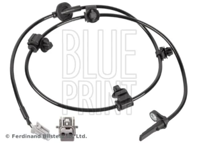 Датчик ABS задній правий ADBP710051 BLUE PRINT