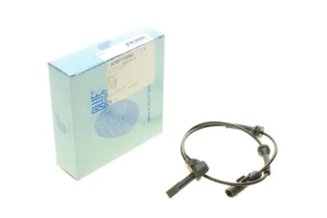 Датчик АБС (ABS) задній ADBP710062 BLUE PRINT
