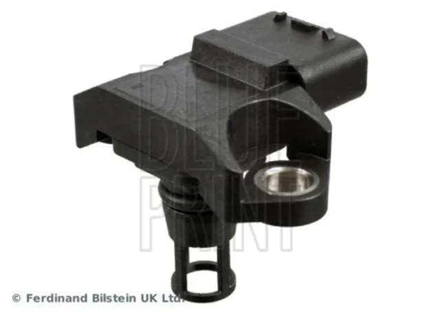 Датчик тиску наддуву турбіни ADBP720019 BLUE PRINT