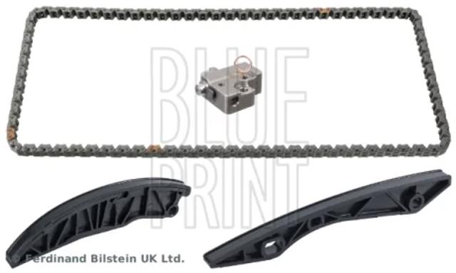 Ланцюг ГРМ, комплект ADBP730020 BLUE PRINT