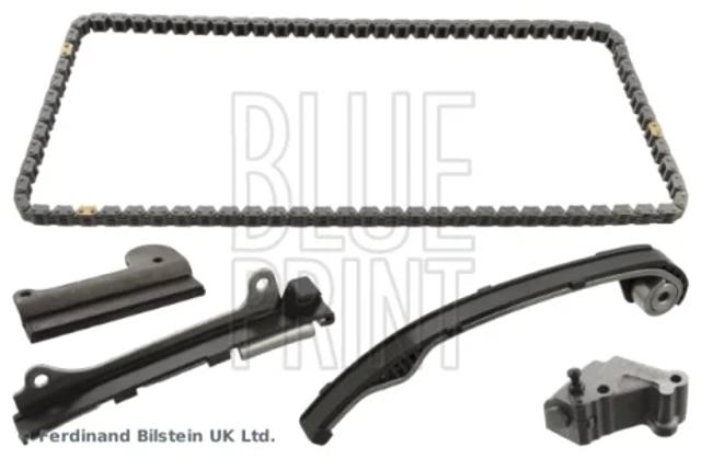 Ланцюг ГРМ, комплект ADBP730076 BLUE PRINT