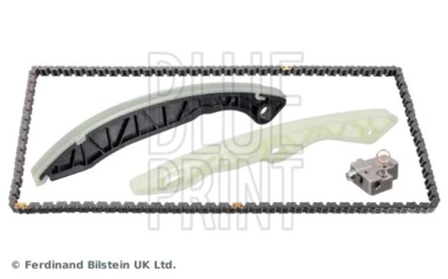 Ланцюг ГРМ, комплект ADBP730118 BLUE PRINT