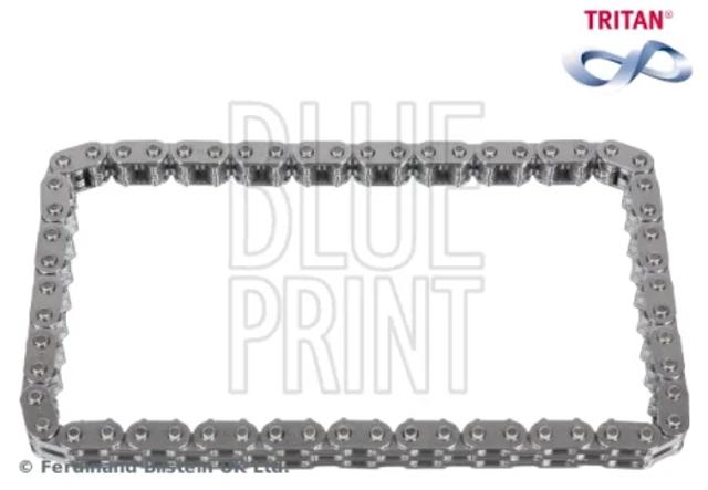 Ланцюг ГРМ, распредвала ADBP750010 BLUE PRINT