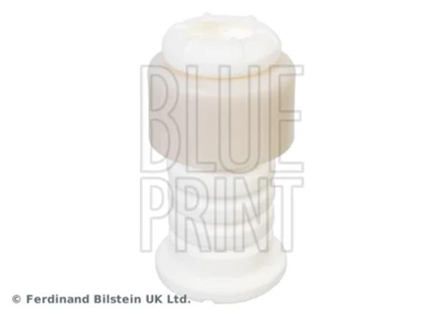 Буфер-відбійник амортизатора переднього ADBP800083 BLUE PRINT