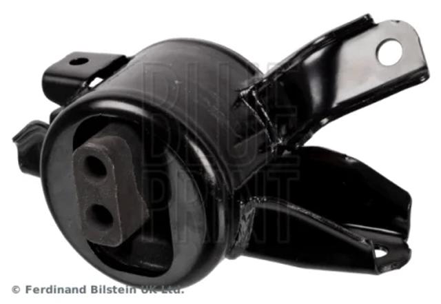 Подушка (опора) двигуна, ліва ADBP800113 BLUE PRINT