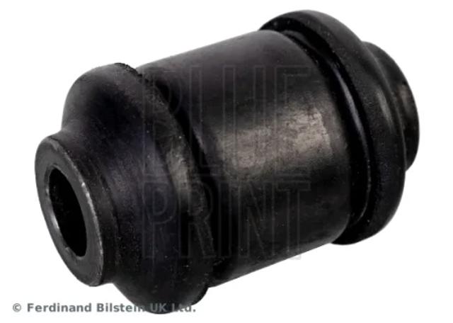 Сайлентблок нижнього переднього важеля ADBP800232 BLUE PRINT