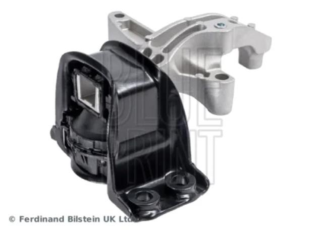 Права подушка мотора ADBP800233 BLUE PRINT