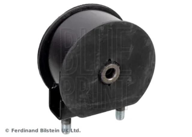 Подушка двигуна передня ADBP800234 BLUE PRINT
