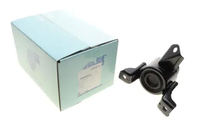 Права подушка мотора ADBP800249 BLUE PRINT
