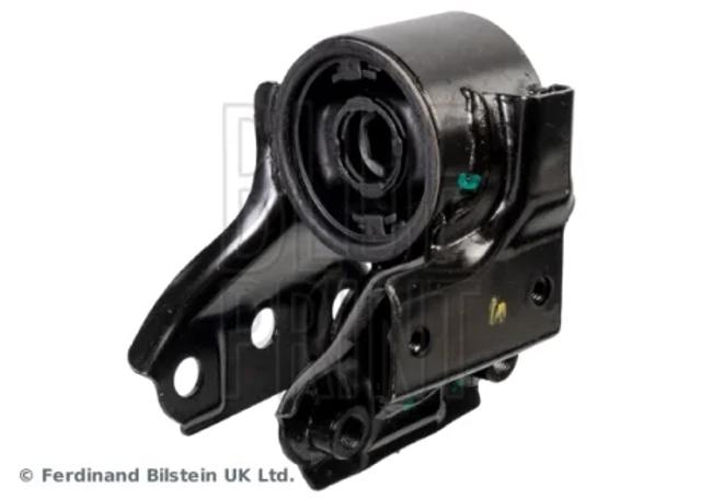 Сайлентблок передньої підвіски ADBP800290 BLUE PRINT