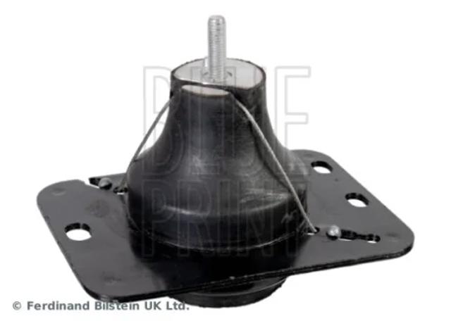 Права подушка мотора ADBP800397 BLUE PRINT