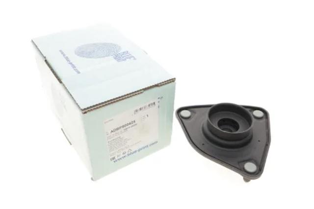 Опора стійки амортизатора переднього ADBP800425 BLUE PRINT