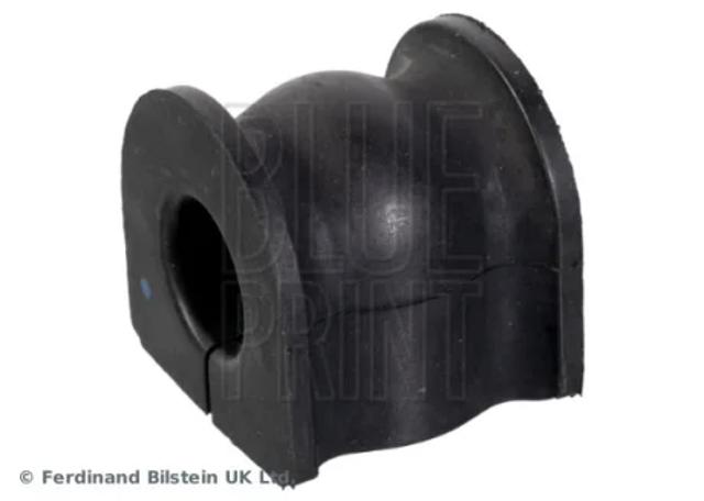 Втулка стабілізатора заднього ADBP800428 BLUE PRINT