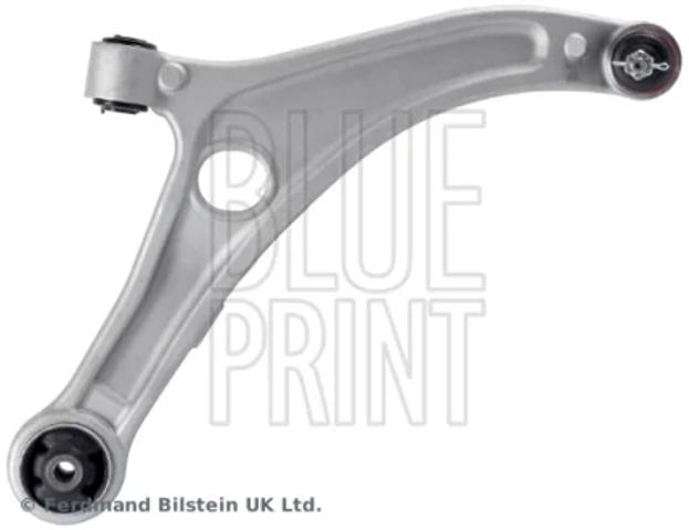 Правий важіль передній нижній підвіски ADBP860007 BLUE PRINT