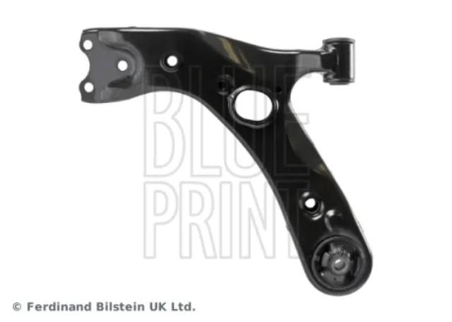 Поперечний важіль ADBP860023 BLUE PRINT