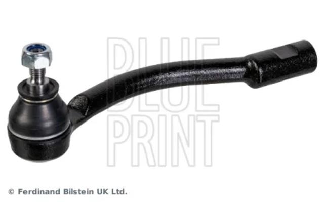 Накінечник рульової тяги, зовнішній ADBP870003 BLUE PRINT