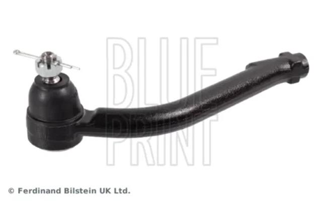 Рульовий наконечник ADBP870005 BLUE PRINT